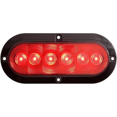 Optronics Trailer Light STL73RBP