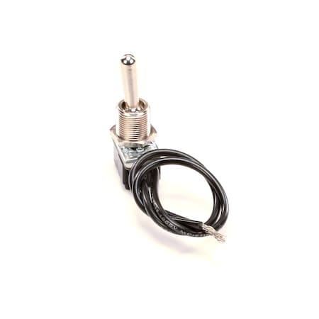 Nemco Switch 45783