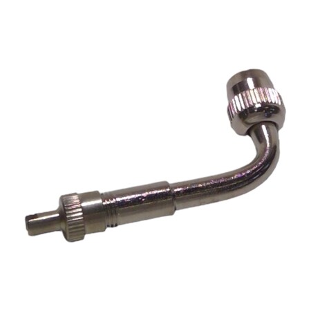 Caterpillar ADAPTER, CATERPILLAR OEM 1532976 1532976