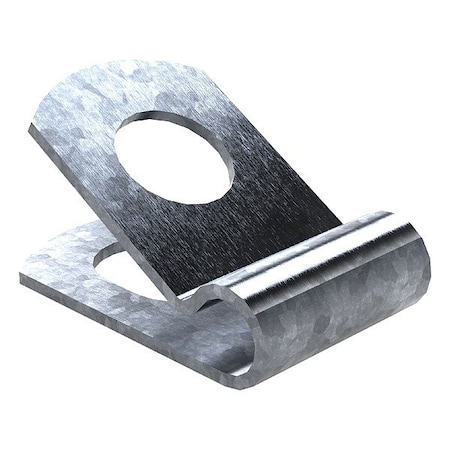 Folding Guard Wire Security Cage Hardware KT034