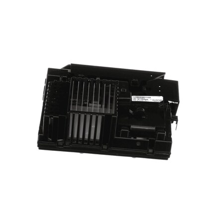 Whirlpool ASM ACU-WINDYINT WM, HEAT-SHORT W11583890