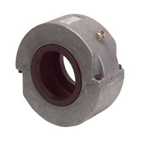 Martin Cover-Coupling 6020COV 6020COV