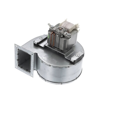 Cretors BLOWER-230/50HZ-MSW 12589