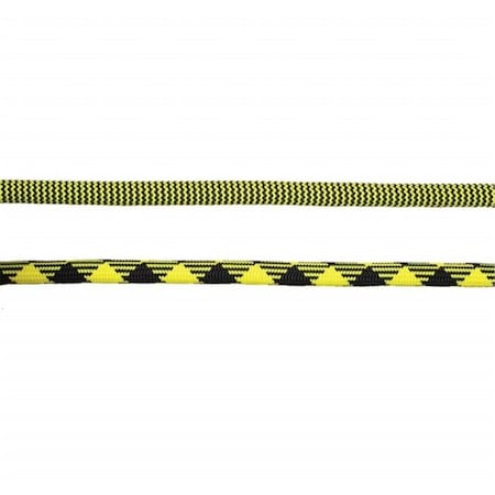 New England Ropes Pinnacle Bi 9.5mm x 60m Yj 2Xd T 438165