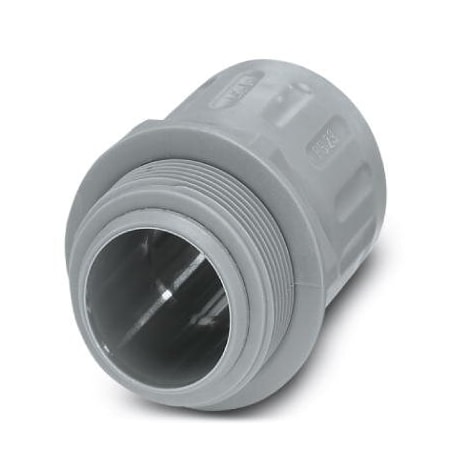 Phoenix Contact WP-GT PP HF M40 Cable gland made from 3241015