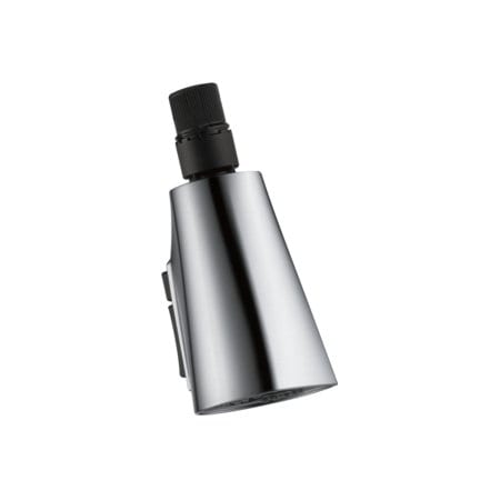 Delta Sprayer Assembly (ShieldSpray) RP90842AR