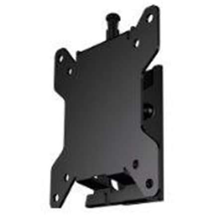 Crimson Tilting Mount For 10 In. to 30 In. Flat Panel Screens T30