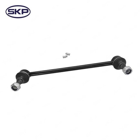 Skyward Automotive Products Suspension Stabilizer Bar Link, SK750123