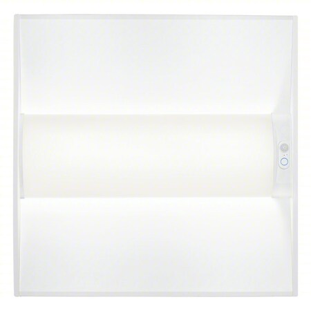 Ledvance/ Sylvania Link , 2x2 Volumetric Troffer VOLUME7A/S035UNVD8SC8/22/BLE