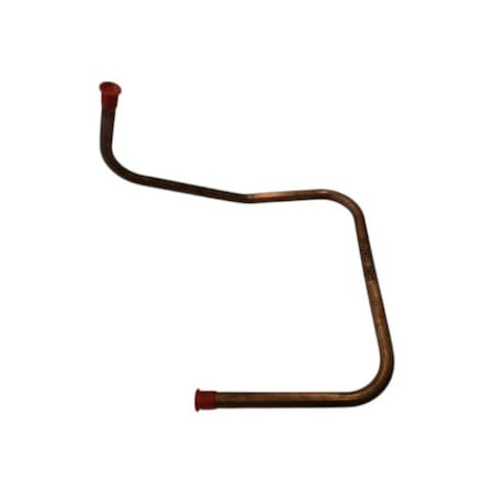 Caterpillar TUBE, OEM 9V7423