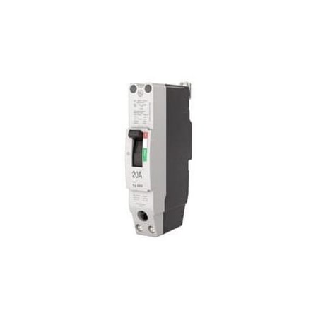 Ge Molded Case Breakers MCCBs TEYH2100B