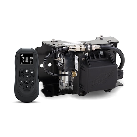 Air Lift AIR BAG ACCESSORIES 74000EZ