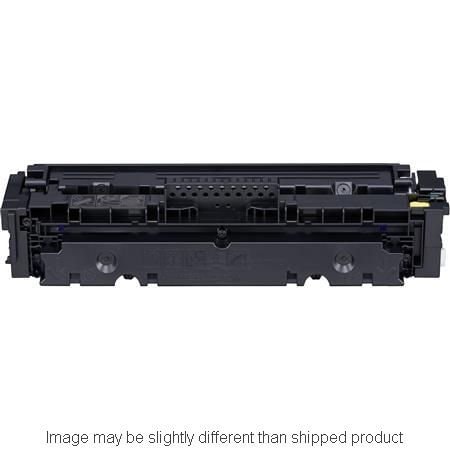 Canon Replacement, BLACK Compatible Toner, 2,800 page yield 1246C001