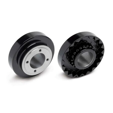 Dodge Industrial 9SC50 SPACER FLANGE 22012