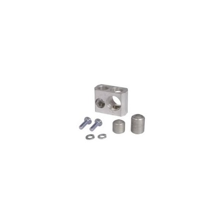 Eaton Meter and Meter Socket Accessories 1MPLK1