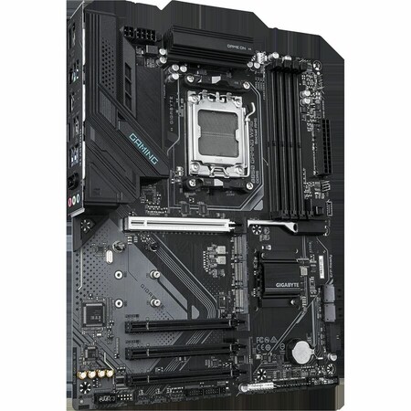 Gigabyte B850 GAMING WF6 B850 GAMING WF6