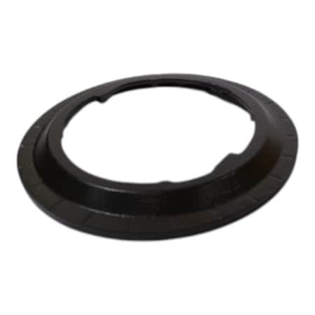 John Deere SEED PLATE, OEM H1303B