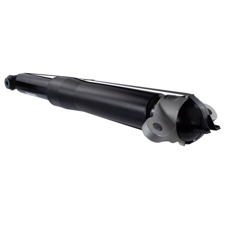 Motorcraft Suspension Shock Absorber,  ASH8666318