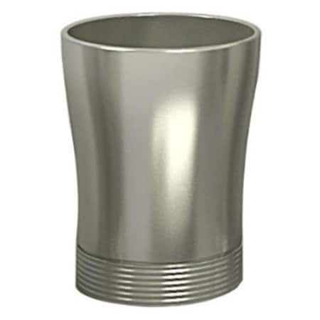 Comfortcorrect Group Special Pewter Collection Tumbler, 3PK CO3244748