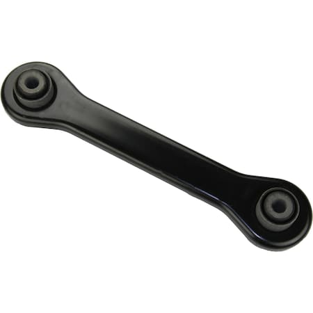 Moog Rear Lower Forward Suspension Control Arm, RK642089