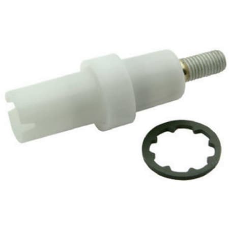 Pinpoint SLD0111 Delta Diverter Assembly PI604145