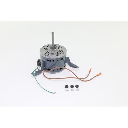Envirotec 1/6hp 208-230v1ph ODP MOTOR PM-02-0030