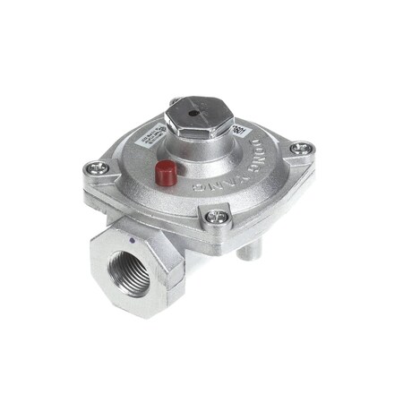 Frigidaire Regulator, Pressure 5304519943