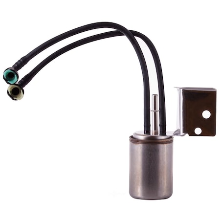 Parts Plus Parts Fuel Filter G2955