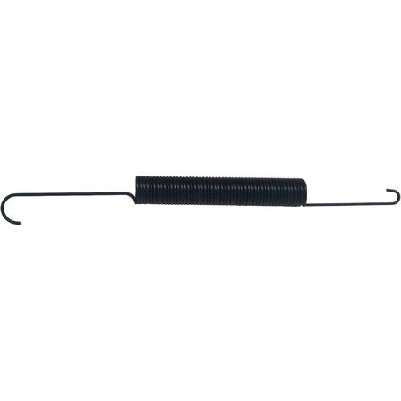 John Deere EXTENSION SPRING, JOHN DEERE OEM M110962 M110962