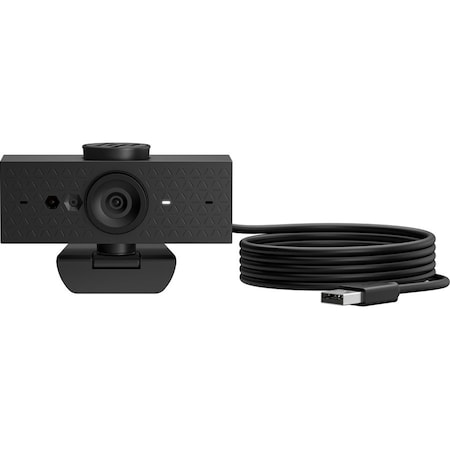 Hp SBUY 625 FHD WEBCAM 6Y7L1AA#ABL
