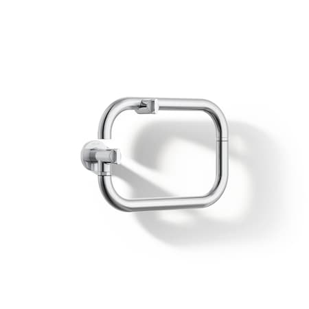 Kohler Components Wall-mount pot filler 28276-CP