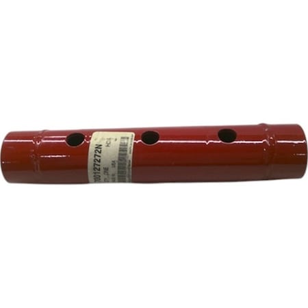 Agco TUBE WA CENTER, AGCO OEM 700127272N 700127272N