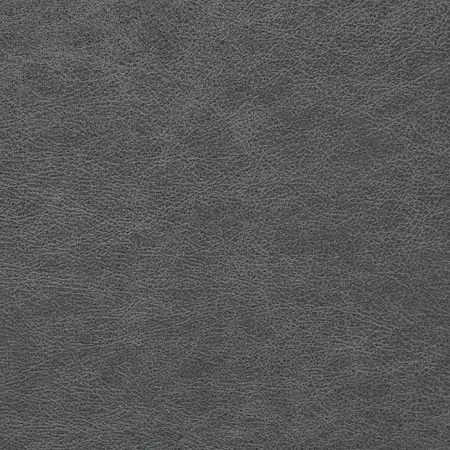 Manhattan Comfort Cleo 96 in Upholstered Sofa in Pewter SF1632-PT