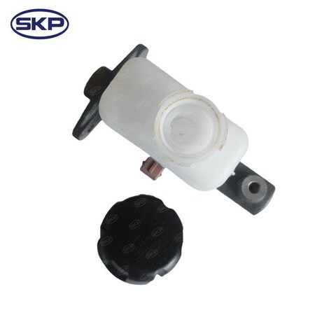 Skyward Automotive Products Brake Master Cylinder,  SKM630192