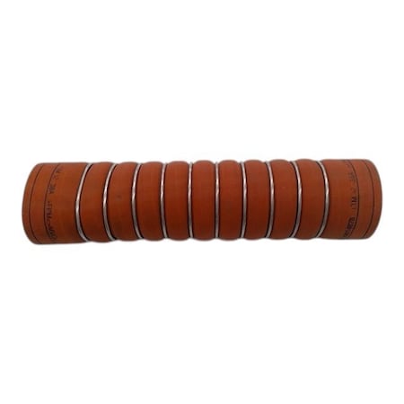 John Deere HOSE, OEM AT266122