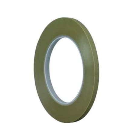 3M 1/2X60 FINE LINE TAPE 3M06303