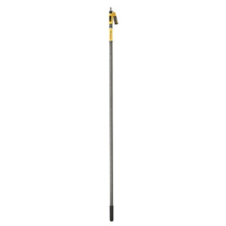 Purdy Paint Roller Extension Pole 14P240081