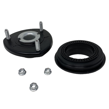Kyb Strut Mount and Bearing, SM5918