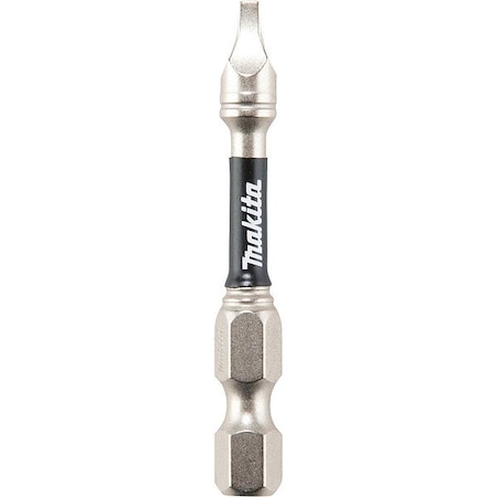 Makita Impact Driver Bits, PK 3 E-00795