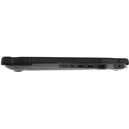 Gumdrop SLIMTECH DELL LAT 3510 15 CS 06D009