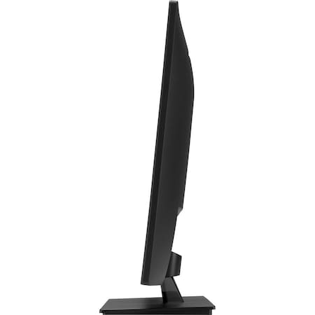 Asus 31.5in. 1080P Monitor, Full HD VA329HE