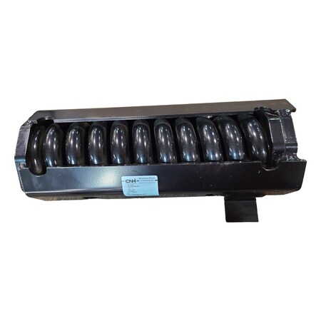 Cnh HOUSING, CNH OEM 84178780 84178780