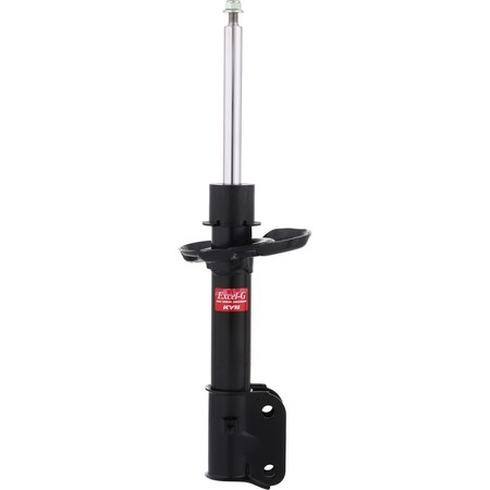 Kyb Gas Strut,  3350100