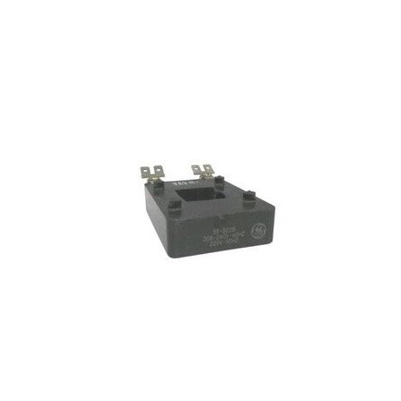 Ge 300-Line Replacement Starter Coil 55-B22B