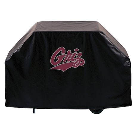 Holland Bar Stool Co 72" Montana Grill Cover GC72MontUn