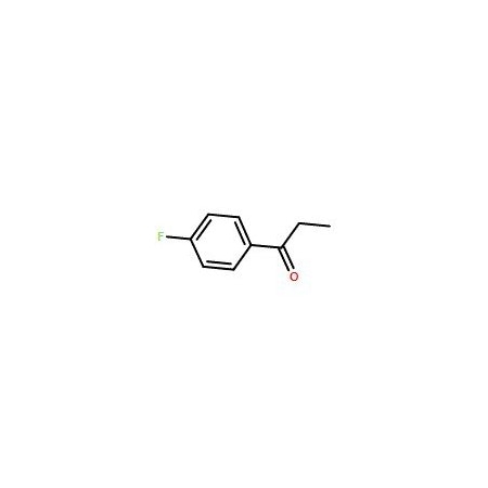 Ak Scientific p-Fluoropropiophenone (1kg), CAS 456-03-1 F128-1kg