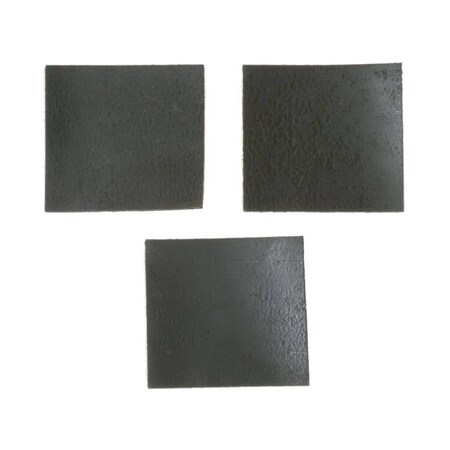 Ge PAD MASTIC WR02X13713