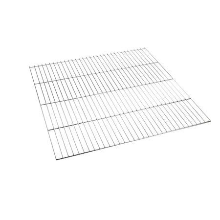 Gold Medal Shelf/Rack, 5588/5888 17285