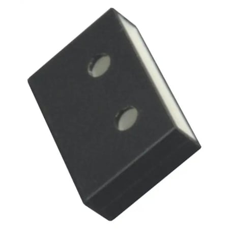Pepperl+Fuchs Magnetic Sensors, 50PK 52FR1