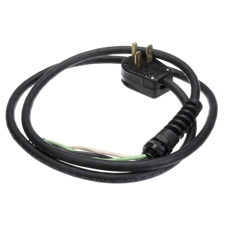 Cres Cor CORD SET 6', 30A, 240V, 1PH 081016301K